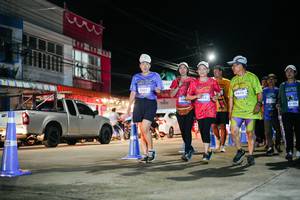 BIB: 
                            <button type="button" onclick="openModal(26390812)" class="btn btn-primary btn-sm float-right btn-popup" data-toggle="modal" data-target=".modal-high-quality">
                        <i class="fas fa-shopping-cart"></i> Add to Cart
                    </button>
                                            <button type="button" onclick="isThisMe(26390812, true)" class="btn btn-success btn-sm float-right btn-popup btn-isme hidden" data-toggle="tooltip" data-placement="bottom" title="นี่คือรูปของคุณใช่ไหม คลิกที่นี่เพื่อเอาเข้าอัลบั้ม">
                        <i class="fas fa-plus"></i> Add to album
                    </button>
                    <button type="button" onclick="isThisMe(26390812, false)" class="btn btn-warning btn-sm float-right btn-popup btn-isnotme hidden">
                        <i class="fas fa-ban"></i> Remove from album
                    </button>