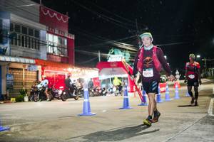 BIB: 
                            <button type="button" onclick="openModal(26392762)" class="btn btn-primary btn-sm float-right btn-popup" data-toggle="modal" data-target=".modal-high-quality">
                        <i class="fas fa-shopping-cart"></i> Add to Cart
                    </button>
                                            <button type="button" onclick="isThisMe(26392762, true)" class="btn btn-success btn-sm float-right btn-popup btn-isme hidden" data-toggle="tooltip" data-placement="bottom" title="นี่คือรูปของคุณใช่ไหม คลิกที่นี่เพื่อเอาเข้าอัลบั้ม">
                        <i class="fas fa-plus"></i> Add to album
                    </button>
                    <button type="button" onclick="isThisMe(26392762, false)" class="btn btn-warning btn-sm float-right btn-popup btn-isnotme hidden">
                        <i class="fas fa-ban"></i> Remove from album
                    </button>