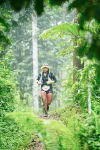 BIB: 
                            <button type="button" onclick="openModal(26363964)" class="btn btn-primary btn-sm float-right btn-popup" data-toggle="modal" data-target=".modal-high-quality">
                        <i class="fas fa-shopping-cart"></i> Add to Cart
                    </button>
                                            <button type="button" onclick="isThisMe(26363964, true)" class="btn btn-success btn-sm float-right btn-popup btn-isme hidden" data-toggle="tooltip" data-placement="bottom" title="นี่คือรูปของคุณใช่ไหม คลิกที่นี่เพื่อเอาเข้าอัลบั้ม">
                        <i class="fas fa-plus"></i> Add to album
                    </button>
                    <button type="button" onclick="isThisMe(26363964, false)" class="btn btn-warning btn-sm float-right btn-popup btn-isnotme hidden">
                        <i class="fas fa-ban"></i> Remove from album
                    </button>