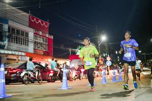 BIB: 
                            <button type="button" onclick="openModal(26384865)" class="btn btn-primary btn-sm float-right btn-popup" data-toggle="modal" data-target=".modal-high-quality">
                        <i class="fas fa-shopping-cart"></i> Add to Cart
                    </button>
                                            <button type="button" onclick="isThisMe(26384865, true)" class="btn btn-success btn-sm float-right btn-popup btn-isme hidden" data-toggle="tooltip" data-placement="bottom" title="นี่คือรูปของคุณใช่ไหม คลิกที่นี่เพื่อเอาเข้าอัลบั้ม">
                        <i class="fas fa-plus"></i> Add to album
                    </button>
                    <button type="button" onclick="isThisMe(26384865, false)" class="btn btn-warning btn-sm float-right btn-popup btn-isnotme hidden">
                        <i class="fas fa-ban"></i> Remove from album
                    </button>