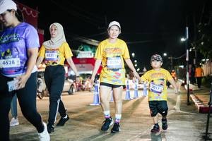 BIB: 
                            <button type="button" onclick="openModal(26391534)" class="btn btn-primary btn-sm float-right btn-popup" data-toggle="modal" data-target=".modal-high-quality">
                        <i class="fas fa-shopping-cart"></i> Add to Cart
                    </button>
                                            <button type="button" onclick="isThisMe(26391534, true)" class="btn btn-success btn-sm float-right btn-popup btn-isme hidden" data-toggle="tooltip" data-placement="bottom" title="นี่คือรูปของคุณใช่ไหม คลิกที่นี่เพื่อเอาเข้าอัลบั้ม">
                        <i class="fas fa-plus"></i> Add to album
                    </button>
                    <button type="button" onclick="isThisMe(26391534, false)" class="btn btn-warning btn-sm float-right btn-popup btn-isnotme hidden">
                        <i class="fas fa-ban"></i> Remove from album
                    </button>