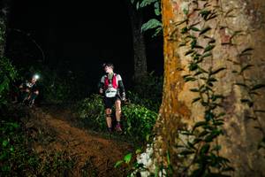 BIB: 
                            <button type="button" onclick="openModal(26382013)" class="btn btn-primary btn-sm float-right btn-popup" data-toggle="modal" data-target=".modal-high-quality">
                        <i class="fas fa-shopping-cart"></i> Add to Cart
                    </button>
                                            <button type="button" onclick="isThisMe(26382013, true)" class="btn btn-success btn-sm float-right btn-popup btn-isme hidden" data-toggle="tooltip" data-placement="bottom" title="นี่คือรูปของคุณใช่ไหม คลิกที่นี่เพื่อเอาเข้าอัลบั้ม">
                        <i class="fas fa-plus"></i> Add to album
                    </button>
                    <button type="button" onclick="isThisMe(26382013, false)" class="btn btn-warning btn-sm float-right btn-popup btn-isnotme hidden">
                        <i class="fas fa-ban"></i> Remove from album
                    </button>