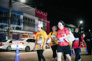 BIB: 
                            <button type="button" onclick="openModal(26390555)" class="btn btn-primary btn-sm float-right btn-popup" data-toggle="modal" data-target=".modal-high-quality">
                        <i class="fas fa-shopping-cart"></i> Add to Cart
                    </button>
                                            <button type="button" onclick="isThisMe(26390555, true)" class="btn btn-success btn-sm float-right btn-popup btn-isme hidden" data-toggle="tooltip" data-placement="bottom" title="นี่คือรูปของคุณใช่ไหม คลิกที่นี่เพื่อเอาเข้าอัลบั้ม">
                        <i class="fas fa-plus"></i> Add to album
                    </button>
                    <button type="button" onclick="isThisMe(26390555, false)" class="btn btn-warning btn-sm float-right btn-popup btn-isnotme hidden">
                        <i class="fas fa-ban"></i> Remove from album
                    </button>