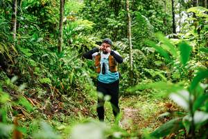 BIB: 
                            <button type="button" onclick="openModal(26369682)" class="btn btn-primary btn-sm float-right btn-popup" data-toggle="modal" data-target=".modal-high-quality">
                        <i class="fas fa-shopping-cart"></i> Add to Cart
                    </button>
                                            <button type="button" onclick="isThisMe(26369682, true)" class="btn btn-success btn-sm float-right btn-popup btn-isme hidden" data-toggle="tooltip" data-placement="bottom" title="นี่คือรูปของคุณใช่ไหม คลิกที่นี่เพื่อเอาเข้าอัลบั้ม">
                        <i class="fas fa-plus"></i> Add to album
                    </button>
                    <button type="button" onclick="isThisMe(26369682, false)" class="btn btn-warning btn-sm float-right btn-popup btn-isnotme hidden">
                        <i class="fas fa-ban"></i> Remove from album
                    </button>