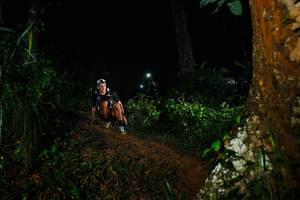 BIB: 
                            <button type="button" onclick="openModal(26381541)" class="btn btn-primary btn-sm float-right btn-popup" data-toggle="modal" data-target=".modal-high-quality">
                        <i class="fas fa-shopping-cart"></i> Add to Cart
                    </button>
                                            <button type="button" onclick="isThisMe(26381541, true)" class="btn btn-success btn-sm float-right btn-popup btn-isme hidden" data-toggle="tooltip" data-placement="bottom" title="นี่คือรูปของคุณใช่ไหม คลิกที่นี่เพื่อเอาเข้าอัลบั้ม">
                        <i class="fas fa-plus"></i> Add to album
                    </button>
                    <button type="button" onclick="isThisMe(26381541, false)" class="btn btn-warning btn-sm float-right btn-popup btn-isnotme hidden">
                        <i class="fas fa-ban"></i> Remove from album
                    </button>