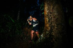 BIB: 
                            <button type="button" onclick="openModal(26383730)" class="btn btn-primary btn-sm float-right btn-popup" data-toggle="modal" data-target=".modal-high-quality">
                        <i class="fas fa-shopping-cart"></i> Add to Cart
                    </button>
                                            <button type="button" onclick="isThisMe(26383730, true)" class="btn btn-success btn-sm float-right btn-popup btn-isme hidden" data-toggle="tooltip" data-placement="bottom" title="นี่คือรูปของคุณใช่ไหม คลิกที่นี่เพื่อเอาเข้าอัลบั้ม">
                        <i class="fas fa-plus"></i> Add to album
                    </button>
                    <button type="button" onclick="isThisMe(26383730, false)" class="btn btn-warning btn-sm float-right btn-popup btn-isnotme hidden">
                        <i class="fas fa-ban"></i> Remove from album
                    </button>