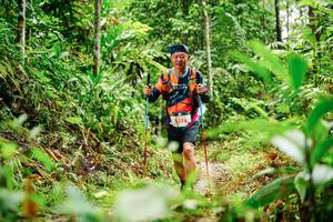 BIB: 
                            <button type="button" onclick="openModal(26368030)" class="btn btn-primary btn-sm float-right btn-popup" data-toggle="modal" data-target=".modal-high-quality">
                        <i class="fas fa-shopping-cart"></i> Add to Cart
                    </button>
                                            <button type="button" onclick="isThisMe(26368030, true)" class="btn btn-success btn-sm float-right btn-popup btn-isme hidden" data-toggle="tooltip" data-placement="bottom" title="นี่คือรูปของคุณใช่ไหม คลิกที่นี่เพื่อเอาเข้าอัลบั้ม">
                        <i class="fas fa-plus"></i> Add to album
                    </button>
                    <button type="button" onclick="isThisMe(26368030, false)" class="btn btn-warning btn-sm float-right btn-popup btn-isnotme hidden">
                        <i class="fas fa-ban"></i> Remove from album
                    </button>