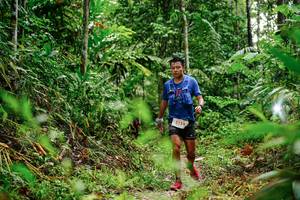 BIB: 
                            <button type="button" onclick="openModal(26364355)" class="btn btn-primary btn-sm float-right btn-popup" data-toggle="modal" data-target=".modal-high-quality">
                        <i class="fas fa-shopping-cart"></i> Add to Cart
                    </button>
                                            <button type="button" onclick="isThisMe(26364355, true)" class="btn btn-success btn-sm float-right btn-popup btn-isme hidden" data-toggle="tooltip" data-placement="bottom" title="นี่คือรูปของคุณใช่ไหม คลิกที่นี่เพื่อเอาเข้าอัลบั้ม">
                        <i class="fas fa-plus"></i> Add to album
                    </button>
                    <button type="button" onclick="isThisMe(26364355, false)" class="btn btn-warning btn-sm float-right btn-popup btn-isnotme hidden">
                        <i class="fas fa-ban"></i> Remove from album
                    </button>