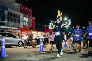 BIB: 
                            <button type="button" onclick="openModal(26391233)" class="btn btn-primary btn-sm float-right btn-popup" data-toggle="modal" data-target=".modal-high-quality">
                        <i class="fas fa-shopping-cart"></i> Add to Cart
                    </button>
                                            <button type="button" onclick="isThisMe(26391233, true)" class="btn btn-success btn-sm float-right btn-popup btn-isme hidden" data-toggle="tooltip" data-placement="bottom" title="นี่คือรูปของคุณใช่ไหม คลิกที่นี่เพื่อเอาเข้าอัลบั้ม">
                        <i class="fas fa-plus"></i> Add to album
                    </button>
                    <button type="button" onclick="isThisMe(26391233, false)" class="btn btn-warning btn-sm float-right btn-popup btn-isnotme hidden">
                        <i class="fas fa-ban"></i> Remove from album
                    </button>