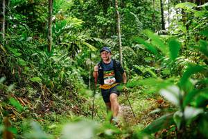 BIB: 
                            <button type="button" onclick="openModal(26368775)" class="btn btn-primary btn-sm float-right btn-popup" data-toggle="modal" data-target=".modal-high-quality">
                        <i class="fas fa-shopping-cart"></i> Add to Cart
                    </button>
                                            <button type="button" onclick="isThisMe(26368775, true)" class="btn btn-success btn-sm float-right btn-popup btn-isme hidden" data-toggle="tooltip" data-placement="bottom" title="นี่คือรูปของคุณใช่ไหม คลิกที่นี่เพื่อเอาเข้าอัลบั้ม">
                        <i class="fas fa-plus"></i> Add to album
                    </button>
                    <button type="button" onclick="isThisMe(26368775, false)" class="btn btn-warning btn-sm float-right btn-popup btn-isnotme hidden">
                        <i class="fas fa-ban"></i> Remove from album
                    </button>