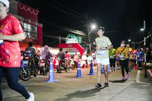 BIB: 
                            <button type="button" onclick="openModal(26388402)" class="btn btn-primary btn-sm float-right btn-popup" data-toggle="modal" data-target=".modal-high-quality">
                        <i class="fas fa-shopping-cart"></i> Add to Cart
                    </button>
                                            <button type="button" onclick="isThisMe(26388402, true)" class="btn btn-success btn-sm float-right btn-popup btn-isme hidden" data-toggle="tooltip" data-placement="bottom" title="นี่คือรูปของคุณใช่ไหม คลิกที่นี่เพื่อเอาเข้าอัลบั้ม">
                        <i class="fas fa-plus"></i> Add to album
                    </button>
                    <button type="button" onclick="isThisMe(26388402, false)" class="btn btn-warning btn-sm float-right btn-popup btn-isnotme hidden">
                        <i class="fas fa-ban"></i> Remove from album
                    </button>