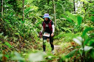 BIB: 
                            <button type="button" onclick="openModal(26368696)" class="btn btn-primary btn-sm float-right btn-popup" data-toggle="modal" data-target=".modal-high-quality">
                        <i class="fas fa-shopping-cart"></i> Add to Cart
                    </button>
                                            <button type="button" onclick="isThisMe(26368696, true)" class="btn btn-success btn-sm float-right btn-popup btn-isme hidden" data-toggle="tooltip" data-placement="bottom" title="นี่คือรูปของคุณใช่ไหม คลิกที่นี่เพื่อเอาเข้าอัลบั้ม">
                        <i class="fas fa-plus"></i> Add to album
                    </button>
                    <button type="button" onclick="isThisMe(26368696, false)" class="btn btn-warning btn-sm float-right btn-popup btn-isnotme hidden">
                        <i class="fas fa-ban"></i> Remove from album
                    </button>