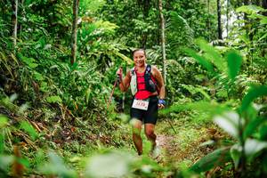 BIB: 
                            <button type="button" onclick="openModal(26369587)" class="btn btn-primary btn-sm float-right btn-popup" data-toggle="modal" data-target=".modal-high-quality">
                        <i class="fas fa-shopping-cart"></i> Add to Cart
                    </button>
                                            <button type="button" onclick="isThisMe(26369587, true)" class="btn btn-success btn-sm float-right btn-popup btn-isme hidden" data-toggle="tooltip" data-placement="bottom" title="นี่คือรูปของคุณใช่ไหม คลิกที่นี่เพื่อเอาเข้าอัลบั้ม">
                        <i class="fas fa-plus"></i> Add to album
                    </button>
                    <button type="button" onclick="isThisMe(26369587, false)" class="btn btn-warning btn-sm float-right btn-popup btn-isnotme hidden">
                        <i class="fas fa-ban"></i> Remove from album
                    </button>