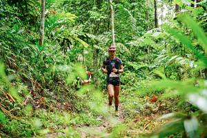 BIB: 
                            <button type="button" onclick="openModal(26364199)" class="btn btn-primary btn-sm float-right btn-popup" data-toggle="modal" data-target=".modal-high-quality">
                        <i class="fas fa-shopping-cart"></i> Add to Cart
                    </button>
                                            <button type="button" onclick="isThisMe(26364199, true)" class="btn btn-success btn-sm float-right btn-popup btn-isme hidden" data-toggle="tooltip" data-placement="bottom" title="นี่คือรูปของคุณใช่ไหม คลิกที่นี่เพื่อเอาเข้าอัลบั้ม">
                        <i class="fas fa-plus"></i> Add to album
                    </button>
                    <button type="button" onclick="isThisMe(26364199, false)" class="btn btn-warning btn-sm float-right btn-popup btn-isnotme hidden">
                        <i class="fas fa-ban"></i> Remove from album
                    </button>