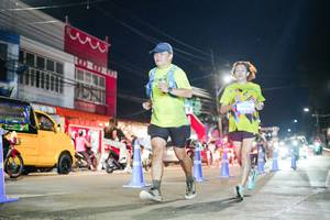 BIB: 
                            <button type="button" onclick="openModal(26385264)" class="btn btn-primary btn-sm float-right btn-popup" data-toggle="modal" data-target=".modal-high-quality">
                        <i class="fas fa-shopping-cart"></i> Add to Cart
                    </button>
                                            <button type="button" onclick="isThisMe(26385264, true)" class="btn btn-success btn-sm float-right btn-popup btn-isme hidden" data-toggle="tooltip" data-placement="bottom" title="นี่คือรูปของคุณใช่ไหม คลิกที่นี่เพื่อเอาเข้าอัลบั้ม">
                        <i class="fas fa-plus"></i> Add to album
                    </button>
                    <button type="button" onclick="isThisMe(26385264, false)" class="btn btn-warning btn-sm float-right btn-popup btn-isnotme hidden">
                        <i class="fas fa-ban"></i> Remove from album
                    </button>