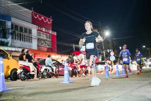 BIB: 
                            <button type="button" onclick="openModal(26385212)" class="btn btn-primary btn-sm float-right btn-popup" data-toggle="modal" data-target=".modal-high-quality">
                        <i class="fas fa-shopping-cart"></i> Add to Cart
                    </button>
                                            <button type="button" onclick="isThisMe(26385212, true)" class="btn btn-success btn-sm float-right btn-popup btn-isme hidden" data-toggle="tooltip" data-placement="bottom" title="นี่คือรูปของคุณใช่ไหม คลิกที่นี่เพื่อเอาเข้าอัลบั้ม">
                        <i class="fas fa-plus"></i> Add to album
                    </button>
                    <button type="button" onclick="isThisMe(26385212, false)" class="btn btn-warning btn-sm float-right btn-popup btn-isnotme hidden">
                        <i class="fas fa-ban"></i> Remove from album
                    </button>