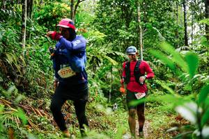 BIB: 
                            <button type="button" onclick="openModal(26366616)" class="btn btn-primary btn-sm float-right btn-popup" data-toggle="modal" data-target=".modal-high-quality">
                        <i class="fas fa-shopping-cart"></i> Add to Cart
                    </button>
                                            <button type="button" onclick="isThisMe(26366616, true)" class="btn btn-success btn-sm float-right btn-popup btn-isme hidden" data-toggle="tooltip" data-placement="bottom" title="นี่คือรูปของคุณใช่ไหม คลิกที่นี่เพื่อเอาเข้าอัลบั้ม">
                        <i class="fas fa-plus"></i> Add to album
                    </button>
                    <button type="button" onclick="isThisMe(26366616, false)" class="btn btn-warning btn-sm float-right btn-popup btn-isnotme hidden">
                        <i class="fas fa-ban"></i> Remove from album
                    </button>