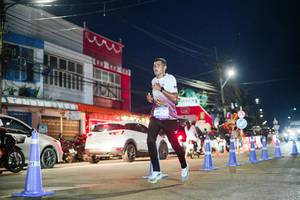 BIB: 
                            <button type="button" onclick="openModal(26384680)" class="btn btn-primary btn-sm float-right btn-popup" data-toggle="modal" data-target=".modal-high-quality">
                        <i class="fas fa-shopping-cart"></i> Add to Cart
                    </button>
                                            <button type="button" onclick="isThisMe(26384680, true)" class="btn btn-success btn-sm float-right btn-popup btn-isme hidden" data-toggle="tooltip" data-placement="bottom" title="นี่คือรูปของคุณใช่ไหม คลิกที่นี่เพื่อเอาเข้าอัลบั้ม">
                        <i class="fas fa-plus"></i> Add to album
                    </button>
                    <button type="button" onclick="isThisMe(26384680, false)" class="btn btn-warning btn-sm float-right btn-popup btn-isnotme hidden">
                        <i class="fas fa-ban"></i> Remove from album
                    </button>