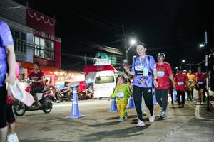 BIB: 
                            <button type="button" onclick="openModal(26391660)" class="btn btn-primary btn-sm float-right btn-popup" data-toggle="modal" data-target=".modal-high-quality">
                        <i class="fas fa-shopping-cart"></i> Add to Cart
                    </button>
                                            <button type="button" onclick="isThisMe(26391660, true)" class="btn btn-success btn-sm float-right btn-popup btn-isme hidden" data-toggle="tooltip" data-placement="bottom" title="นี่คือรูปของคุณใช่ไหม คลิกที่นี่เพื่อเอาเข้าอัลบั้ม">
                        <i class="fas fa-plus"></i> Add to album
                    </button>
                    <button type="button" onclick="isThisMe(26391660, false)" class="btn btn-warning btn-sm float-right btn-popup btn-isnotme hidden">
                        <i class="fas fa-ban"></i> Remove from album
                    </button>