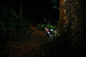 BIB: 
                            <button type="button" onclick="openModal(26382680)" class="btn btn-primary btn-sm float-right btn-popup" data-toggle="modal" data-target=".modal-high-quality">
                        <i class="fas fa-shopping-cart"></i> Add to Cart
                    </button>
                                            <button type="button" onclick="isThisMe(26382680, true)" class="btn btn-success btn-sm float-right btn-popup btn-isme hidden" data-toggle="tooltip" data-placement="bottom" title="นี่คือรูปของคุณใช่ไหม คลิกที่นี่เพื่อเอาเข้าอัลบั้ม">
                        <i class="fas fa-plus"></i> Add to album
                    </button>
                    <button type="button" onclick="isThisMe(26382680, false)" class="btn btn-warning btn-sm float-right btn-popup btn-isnotme hidden">
                        <i class="fas fa-ban"></i> Remove from album
                    </button>