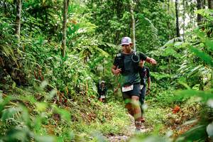 BIB: 
                            <button type="button" onclick="openModal(26365062)" class="btn btn-primary btn-sm float-right btn-popup" data-toggle="modal" data-target=".modal-high-quality">
                        <i class="fas fa-shopping-cart"></i> Add to Cart
                    </button>
                                            <button type="button" onclick="isThisMe(26365062, true)" class="btn btn-success btn-sm float-right btn-popup btn-isme hidden" data-toggle="tooltip" data-placement="bottom" title="นี่คือรูปของคุณใช่ไหม คลิกที่นี่เพื่อเอาเข้าอัลบั้ม">
                        <i class="fas fa-plus"></i> Add to album
                    </button>
                    <button type="button" onclick="isThisMe(26365062, false)" class="btn btn-warning btn-sm float-right btn-popup btn-isnotme hidden">
                        <i class="fas fa-ban"></i> Remove from album
                    </button>