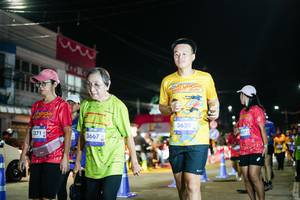 BIB: 
                            <button type="button" onclick="openModal(26389250)" class="btn btn-primary btn-sm float-right btn-popup" data-toggle="modal" data-target=".modal-high-quality">
                        <i class="fas fa-shopping-cart"></i> Add to Cart
                    </button>
                                            <button type="button" onclick="isThisMe(26389250, true)" class="btn btn-success btn-sm float-right btn-popup btn-isme hidden" data-toggle="tooltip" data-placement="bottom" title="นี่คือรูปของคุณใช่ไหม คลิกที่นี่เพื่อเอาเข้าอัลบั้ม">
                        <i class="fas fa-plus"></i> Add to album
                    </button>
                    <button type="button" onclick="isThisMe(26389250, false)" class="btn btn-warning btn-sm float-right btn-popup btn-isnotme hidden">
                        <i class="fas fa-ban"></i> Remove from album
                    </button>