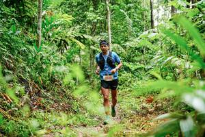 BIB: 
                            <button type="button" onclick="openModal(26364160)" class="btn btn-primary btn-sm float-right btn-popup" data-toggle="modal" data-target=".modal-high-quality">
                        <i class="fas fa-shopping-cart"></i> Add to Cart
                    </button>
                                            <button type="button" onclick="isThisMe(26364160, true)" class="btn btn-success btn-sm float-right btn-popup btn-isme hidden" data-toggle="tooltip" data-placement="bottom" title="นี่คือรูปของคุณใช่ไหม คลิกที่นี่เพื่อเอาเข้าอัลบั้ม">
                        <i class="fas fa-plus"></i> Add to album
                    </button>
                    <button type="button" onclick="isThisMe(26364160, false)" class="btn btn-warning btn-sm float-right btn-popup btn-isnotme hidden">
                        <i class="fas fa-ban"></i> Remove from album
                    </button>