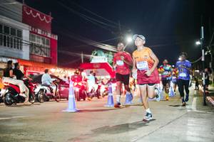 BIB: 
                            <button type="button" onclick="openModal(26385084)" class="btn btn-primary btn-sm float-right btn-popup" data-toggle="modal" data-target=".modal-high-quality">
                        <i class="fas fa-shopping-cart"></i> Add to Cart
                    </button>
                                            <button type="button" onclick="isThisMe(26385084, true)" class="btn btn-success btn-sm float-right btn-popup btn-isme hidden" data-toggle="tooltip" data-placement="bottom" title="นี่คือรูปของคุณใช่ไหม คลิกที่นี่เพื่อเอาเข้าอัลบั้ม">
                        <i class="fas fa-plus"></i> Add to album
                    </button>
                    <button type="button" onclick="isThisMe(26385084, false)" class="btn btn-warning btn-sm float-right btn-popup btn-isnotme hidden">
                        <i class="fas fa-ban"></i> Remove from album
                    </button>