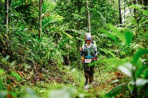 BIB: 
                            <button type="button" onclick="openModal(26366857)" class="btn btn-primary btn-sm float-right btn-popup" data-toggle="modal" data-target=".modal-high-quality">
                        <i class="fas fa-shopping-cart"></i> Add to Cart
                    </button>
                                            <button type="button" onclick="isThisMe(26366857, true)" class="btn btn-success btn-sm float-right btn-popup btn-isme hidden" data-toggle="tooltip" data-placement="bottom" title="นี่คือรูปของคุณใช่ไหม คลิกที่นี่เพื่อเอาเข้าอัลบั้ม">
                        <i class="fas fa-plus"></i> Add to album
                    </button>
                    <button type="button" onclick="isThisMe(26366857, false)" class="btn btn-warning btn-sm float-right btn-popup btn-isnotme hidden">
                        <i class="fas fa-ban"></i> Remove from album
                    </button>