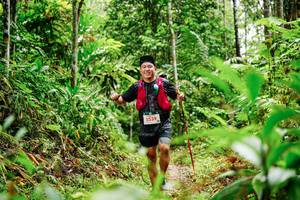 BIB: 
                            <button type="button" onclick="openModal(26367678)" class="btn btn-primary btn-sm float-right btn-popup" data-toggle="modal" data-target=".modal-high-quality">
                        <i class="fas fa-shopping-cart"></i> Add to Cart
                    </button>
                                            <button type="button" onclick="isThisMe(26367678, true)" class="btn btn-success btn-sm float-right btn-popup btn-isme hidden" data-toggle="tooltip" data-placement="bottom" title="นี่คือรูปของคุณใช่ไหม คลิกที่นี่เพื่อเอาเข้าอัลบั้ม">
                        <i class="fas fa-plus"></i> Add to album
                    </button>
                    <button type="button" onclick="isThisMe(26367678, false)" class="btn btn-warning btn-sm float-right btn-popup btn-isnotme hidden">
                        <i class="fas fa-ban"></i> Remove from album
                    </button>