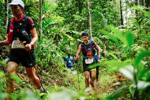 BIB: 
                            <button type="button" onclick="openModal(26367454)" class="btn btn-primary btn-sm float-right btn-popup" data-toggle="modal" data-target=".modal-high-quality">
                        <i class="fas fa-shopping-cart"></i> Add to Cart
                    </button>
                                            <button type="button" onclick="isThisMe(26367454, true)" class="btn btn-success btn-sm float-right btn-popup btn-isme hidden" data-toggle="tooltip" data-placement="bottom" title="นี่คือรูปของคุณใช่ไหม คลิกที่นี่เพื่อเอาเข้าอัลบั้ม">
                        <i class="fas fa-plus"></i> Add to album
                    </button>
                    <button type="button" onclick="isThisMe(26367454, false)" class="btn btn-warning btn-sm float-right btn-popup btn-isnotme hidden">
                        <i class="fas fa-ban"></i> Remove from album
                    </button>