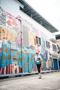 BIB: 
                            <button type="button" onclick="openModal(26400654)" class="btn btn-primary btn-sm float-right btn-popup" data-toggle="modal" data-target=".modal-high-quality">
                        <i class="fas fa-shopping-cart"></i> Add to Cart
                    </button>
                                            <button type="button" onclick="isThisMe(26400654, true)" class="btn btn-success btn-sm float-right btn-popup btn-isme hidden" data-toggle="tooltip" data-placement="bottom" title="นี่คือรูปของคุณใช่ไหม คลิกที่นี่เพื่อเอาเข้าอัลบั้ม">
                        <i class="fas fa-plus"></i> Add to album
                    </button>
                    <button type="button" onclick="isThisMe(26400654, false)" class="btn btn-warning btn-sm float-right btn-popup btn-isnotme hidden">
                        <i class="fas fa-ban"></i> Remove from album
                    </button>