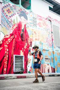 BIB: 
                            <button type="button" onclick="openModal(26399920)" class="btn btn-primary btn-sm float-right btn-popup" data-toggle="modal" data-target=".modal-high-quality">
                        <i class="fas fa-shopping-cart"></i> Add to Cart
                    </button>
                                            <button type="button" onclick="isThisMe(26399920, true)" class="btn btn-success btn-sm float-right btn-popup btn-isme hidden" data-toggle="tooltip" data-placement="bottom" title="นี่คือรูปของคุณใช่ไหม คลิกที่นี่เพื่อเอาเข้าอัลบั้ม">
                        <i class="fas fa-plus"></i> Add to album
                    </button>
                    <button type="button" onclick="isThisMe(26399920, false)" class="btn btn-warning btn-sm float-right btn-popup btn-isnotme hidden">
                        <i class="fas fa-ban"></i> Remove from album
                    </button>