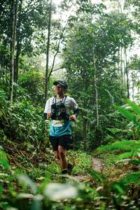 BIB: 
                            <button type="button" onclick="openModal(26392116)" class="btn btn-primary btn-sm float-right btn-popup" data-toggle="modal" data-target=".modal-high-quality">
                        <i class="fas fa-shopping-cart"></i> Add to Cart
                    </button>
                                            <button type="button" onclick="isThisMe(26392116, true)" class="btn btn-success btn-sm float-right btn-popup btn-isme hidden" data-toggle="tooltip" data-placement="bottom" title="นี่คือรูปของคุณใช่ไหม คลิกที่นี่เพื่อเอาเข้าอัลบั้ม">
                        <i class="fas fa-plus"></i> Add to album
                    </button>
                    <button type="button" onclick="isThisMe(26392116, false)" class="btn btn-warning btn-sm float-right btn-popup btn-isnotme hidden">
                        <i class="fas fa-ban"></i> Remove from album
                    </button>