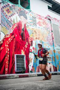 BIB: 
                            <button type="button" onclick="openModal(26400235)" class="btn btn-primary btn-sm float-right btn-popup" data-toggle="modal" data-target=".modal-high-quality">
                        <i class="fas fa-shopping-cart"></i> Add to Cart
                    </button>
                                            <button type="button" onclick="isThisMe(26400235, true)" class="btn btn-success btn-sm float-right btn-popup btn-isme hidden" data-toggle="tooltip" data-placement="bottom" title="นี่คือรูปของคุณใช่ไหม คลิกที่นี่เพื่อเอาเข้าอัลบั้ม">
                        <i class="fas fa-plus"></i> Add to album
                    </button>
                    <button type="button" onclick="isThisMe(26400235, false)" class="btn btn-warning btn-sm float-right btn-popup btn-isnotme hidden">
                        <i class="fas fa-ban"></i> Remove from album
                    </button>