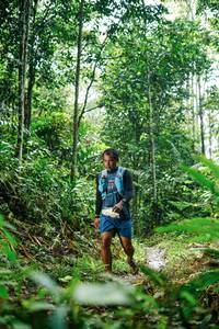 BIB: 
                            <button type="button" onclick="openModal(26398144)" class="btn btn-primary btn-sm float-right btn-popup" data-toggle="modal" data-target=".modal-high-quality">
                        <i class="fas fa-shopping-cart"></i> Add to Cart
                    </button>
                                            <button type="button" onclick="isThisMe(26398144, true)" class="btn btn-success btn-sm float-right btn-popup btn-isme hidden" data-toggle="tooltip" data-placement="bottom" title="นี่คือรูปของคุณใช่ไหม คลิกที่นี่เพื่อเอาเข้าอัลบั้ม">
                        <i class="fas fa-plus"></i> Add to album
                    </button>
                    <button type="button" onclick="isThisMe(26398144, false)" class="btn btn-warning btn-sm float-right btn-popup btn-isnotme hidden">
                        <i class="fas fa-ban"></i> Remove from album
                    </button>