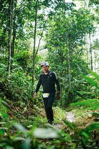 BIB: 
                            <button type="button" onclick="openModal(26397932)" class="btn btn-primary btn-sm float-right btn-popup" data-toggle="modal" data-target=".modal-high-quality">
                        <i class="fas fa-shopping-cart"></i> Add to Cart
                    </button>
                                            <button type="button" onclick="isThisMe(26397932, true)" class="btn btn-success btn-sm float-right btn-popup btn-isme hidden" data-toggle="tooltip" data-placement="bottom" title="นี่คือรูปของคุณใช่ไหม คลิกที่นี่เพื่อเอาเข้าอัลบั้ม">
                        <i class="fas fa-plus"></i> Add to album
                    </button>
                    <button type="button" onclick="isThisMe(26397932, false)" class="btn btn-warning btn-sm float-right btn-popup btn-isnotme hidden">
                        <i class="fas fa-ban"></i> Remove from album
                    </button>