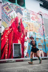 BIB: 
                            <button type="button" onclick="openModal(26398899)" class="btn btn-primary btn-sm float-right btn-popup" data-toggle="modal" data-target=".modal-high-quality">
                        <i class="fas fa-shopping-cart"></i> Add to Cart
                    </button>
                                            <button type="button" onclick="isThisMe(26398899, true)" class="btn btn-success btn-sm float-right btn-popup btn-isme hidden" data-toggle="tooltip" data-placement="bottom" title="นี่คือรูปของคุณใช่ไหม คลิกที่นี่เพื่อเอาเข้าอัลบั้ม">
                        <i class="fas fa-plus"></i> Add to album
                    </button>
                    <button type="button" onclick="isThisMe(26398899, false)" class="btn btn-warning btn-sm float-right btn-popup btn-isnotme hidden">
                        <i class="fas fa-ban"></i> Remove from album
                    </button>