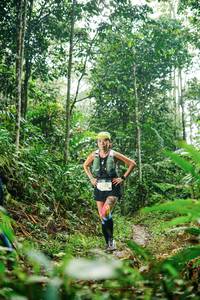 BIB: 
                            <button type="button" onclick="openModal(26394241)" class="btn btn-primary btn-sm float-right btn-popup" data-toggle="modal" data-target=".modal-high-quality">
                        <i class="fas fa-shopping-cart"></i> Add to Cart
                    </button>
                                            <button type="button" onclick="isThisMe(26394241, true)" class="btn btn-success btn-sm float-right btn-popup btn-isme hidden" data-toggle="tooltip" data-placement="bottom" title="นี่คือรูปของคุณใช่ไหม คลิกที่นี่เพื่อเอาเข้าอัลบั้ม">
                        <i class="fas fa-plus"></i> Add to album
                    </button>
                    <button type="button" onclick="isThisMe(26394241, false)" class="btn btn-warning btn-sm float-right btn-popup btn-isnotme hidden">
                        <i class="fas fa-ban"></i> Remove from album
                    </button>