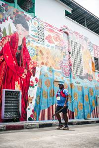 BIB: 
                            <button type="button" onclick="openModal(26400651)" class="btn btn-primary btn-sm float-right btn-popup" data-toggle="modal" data-target=".modal-high-quality">
                        <i class="fas fa-shopping-cart"></i> Add to Cart
                    </button>
                                            <button type="button" onclick="isThisMe(26400651, true)" class="btn btn-success btn-sm float-right btn-popup btn-isme hidden" data-toggle="tooltip" data-placement="bottom" title="นี่คือรูปของคุณใช่ไหม คลิกที่นี่เพื่อเอาเข้าอัลบั้ม">
                        <i class="fas fa-plus"></i> Add to album
                    </button>
                    <button type="button" onclick="isThisMe(26400651, false)" class="btn btn-warning btn-sm float-right btn-popup btn-isnotme hidden">
                        <i class="fas fa-ban"></i> Remove from album
                    </button>