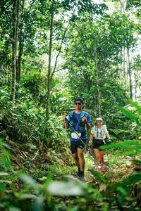 BIB: 
                            <button type="button" onclick="openModal(26397446)" class="btn btn-primary btn-sm float-right btn-popup" data-toggle="modal" data-target=".modal-high-quality">
                        <i class="fas fa-shopping-cart"></i> Add to Cart
                    </button>
                                            <button type="button" onclick="isThisMe(26397446, true)" class="btn btn-success btn-sm float-right btn-popup btn-isme hidden" data-toggle="tooltip" data-placement="bottom" title="นี่คือรูปของคุณใช่ไหม คลิกที่นี่เพื่อเอาเข้าอัลบั้ม">
                        <i class="fas fa-plus"></i> Add to album
                    </button>
                    <button type="button" onclick="isThisMe(26397446, false)" class="btn btn-warning btn-sm float-right btn-popup btn-isnotme hidden">
                        <i class="fas fa-ban"></i> Remove from album
                    </button>