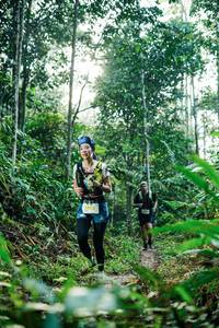 BIB: 
                            <button type="button" onclick="openModal(26387743)" class="btn btn-primary btn-sm float-right btn-popup" data-toggle="modal" data-target=".modal-high-quality">
                        <i class="fas fa-shopping-cart"></i> Add to Cart
                    </button>
                                            <button type="button" onclick="isThisMe(26387743, true)" class="btn btn-success btn-sm float-right btn-popup btn-isme hidden" data-toggle="tooltip" data-placement="bottom" title="นี่คือรูปของคุณใช่ไหม คลิกที่นี่เพื่อเอาเข้าอัลบั้ม">
                        <i class="fas fa-plus"></i> Add to album
                    </button>
                    <button type="button" onclick="isThisMe(26387743, false)" class="btn btn-warning btn-sm float-right btn-popup btn-isnotme hidden">
                        <i class="fas fa-ban"></i> Remove from album
                    </button>