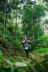 BIB: 
                            <button type="button" onclick="openModal(26393224)" class="btn btn-primary btn-sm float-right btn-popup" data-toggle="modal" data-target=".modal-high-quality">
                        <i class="fas fa-shopping-cart"></i> Add to Cart
                    </button>
                                            <button type="button" onclick="isThisMe(26393224, true)" class="btn btn-success btn-sm float-right btn-popup btn-isme hidden" data-toggle="tooltip" data-placement="bottom" title="นี่คือรูปของคุณใช่ไหม คลิกที่นี่เพื่อเอาเข้าอัลบั้ม">
                        <i class="fas fa-plus"></i> Add to album
                    </button>
                    <button type="button" onclick="isThisMe(26393224, false)" class="btn btn-warning btn-sm float-right btn-popup btn-isnotme hidden">
                        <i class="fas fa-ban"></i> Remove from album
                    </button>