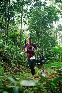 BIB: 
                            <button type="button" onclick="openModal(26396480)" class="btn btn-primary btn-sm float-right btn-popup" data-toggle="modal" data-target=".modal-high-quality">
                        <i class="fas fa-shopping-cart"></i> Add to Cart
                    </button>
                                            <button type="button" onclick="isThisMe(26396480, true)" class="btn btn-success btn-sm float-right btn-popup btn-isme hidden" data-toggle="tooltip" data-placement="bottom" title="นี่คือรูปของคุณใช่ไหม คลิกที่นี่เพื่อเอาเข้าอัลบั้ม">
                        <i class="fas fa-plus"></i> Add to album
                    </button>
                    <button type="button" onclick="isThisMe(26396480, false)" class="btn btn-warning btn-sm float-right btn-popup btn-isnotme hidden">
                        <i class="fas fa-ban"></i> Remove from album
                    </button>