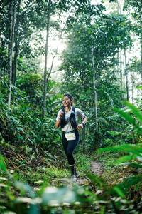 BIB: 
                            <button type="button" onclick="openModal(26387997)" class="btn btn-primary btn-sm float-right btn-popup" data-toggle="modal" data-target=".modal-high-quality">
                        <i class="fas fa-shopping-cart"></i> Add to Cart
                    </button>
                                            <button type="button" onclick="isThisMe(26387997, true)" class="btn btn-success btn-sm float-right btn-popup btn-isme hidden" data-toggle="tooltip" data-placement="bottom" title="นี่คือรูปของคุณใช่ไหม คลิกที่นี่เพื่อเอาเข้าอัลบั้ม">
                        <i class="fas fa-plus"></i> Add to album
                    </button>
                    <button type="button" onclick="isThisMe(26387997, false)" class="btn btn-warning btn-sm float-right btn-popup btn-isnotme hidden">
                        <i class="fas fa-ban"></i> Remove from album
                    </button>