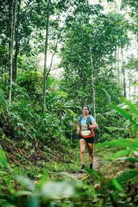 BIB: 
                            <button type="button" onclick="openModal(26385517)" class="btn btn-primary btn-sm float-right btn-popup" data-toggle="modal" data-target=".modal-high-quality">
                        <i class="fas fa-shopping-cart"></i> Add to Cart
                    </button>
                                            <button type="button" onclick="isThisMe(26385517, true)" class="btn btn-success btn-sm float-right btn-popup btn-isme hidden" data-toggle="tooltip" data-placement="bottom" title="นี่คือรูปของคุณใช่ไหม คลิกที่นี่เพื่อเอาเข้าอัลบั้ม">
                        <i class="fas fa-plus"></i> Add to album
                    </button>
                    <button type="button" onclick="isThisMe(26385517, false)" class="btn btn-warning btn-sm float-right btn-popup btn-isnotme hidden">
                        <i class="fas fa-ban"></i> Remove from album
                    </button>