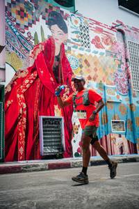 BIB: 
                            <button type="button" onclick="openModal(26398864)" class="btn btn-primary btn-sm float-right btn-popup" data-toggle="modal" data-target=".modal-high-quality">
                        <i class="fas fa-shopping-cart"></i> Add to Cart
                    </button>
                                            <button type="button" onclick="isThisMe(26398864, true)" class="btn btn-success btn-sm float-right btn-popup btn-isme hidden" data-toggle="tooltip" data-placement="bottom" title="นี่คือรูปของคุณใช่ไหม คลิกที่นี่เพื่อเอาเข้าอัลบั้ม">
                        <i class="fas fa-plus"></i> Add to album
                    </button>
                    <button type="button" onclick="isThisMe(26398864, false)" class="btn btn-warning btn-sm float-right btn-popup btn-isnotme hidden">
                        <i class="fas fa-ban"></i> Remove from album
                    </button>