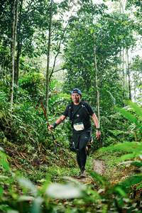 BIB: 
                            <button type="button" onclick="openModal(26393444)" class="btn btn-primary btn-sm float-right btn-popup" data-toggle="modal" data-target=".modal-high-quality">
                        <i class="fas fa-shopping-cart"></i> Add to Cart
                    </button>
                                            <button type="button" onclick="isThisMe(26393444, true)" class="btn btn-success btn-sm float-right btn-popup btn-isme hidden" data-toggle="tooltip" data-placement="bottom" title="นี่คือรูปของคุณใช่ไหม คลิกที่นี่เพื่อเอาเข้าอัลบั้ม">
                        <i class="fas fa-plus"></i> Add to album
                    </button>
                    <button type="button" onclick="isThisMe(26393444, false)" class="btn btn-warning btn-sm float-right btn-popup btn-isnotme hidden">
                        <i class="fas fa-ban"></i> Remove from album
                    </button>