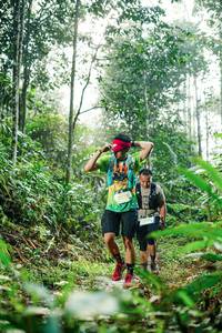 BIB: 
                            <button type="button" onclick="openModal(26389561)" class="btn btn-primary btn-sm float-right btn-popup" data-toggle="modal" data-target=".modal-high-quality">
                        <i class="fas fa-shopping-cart"></i> Add to Cart
                    </button>
                                            <button type="button" onclick="isThisMe(26389561, true)" class="btn btn-success btn-sm float-right btn-popup btn-isme hidden" data-toggle="tooltip" data-placement="bottom" title="นี่คือรูปของคุณใช่ไหม คลิกที่นี่เพื่อเอาเข้าอัลบั้ม">
                        <i class="fas fa-plus"></i> Add to album
                    </button>
                    <button type="button" onclick="isThisMe(26389561, false)" class="btn btn-warning btn-sm float-right btn-popup btn-isnotme hidden">
                        <i class="fas fa-ban"></i> Remove from album
                    </button>