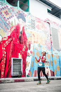 BIB: 
                            <button type="button" onclick="openModal(26399924)" class="btn btn-primary btn-sm float-right btn-popup" data-toggle="modal" data-target=".modal-high-quality">
                        <i class="fas fa-shopping-cart"></i> Add to Cart
                    </button>
                                            <button type="button" onclick="isThisMe(26399924, true)" class="btn btn-success btn-sm float-right btn-popup btn-isme hidden" data-toggle="tooltip" data-placement="bottom" title="นี่คือรูปของคุณใช่ไหม คลิกที่นี่เพื่อเอาเข้าอัลบั้ม">
                        <i class="fas fa-plus"></i> Add to album
                    </button>
                    <button type="button" onclick="isThisMe(26399924, false)" class="btn btn-warning btn-sm float-right btn-popup btn-isnotme hidden">
                        <i class="fas fa-ban"></i> Remove from album
                    </button>